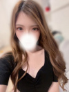☆かなう(26)☆