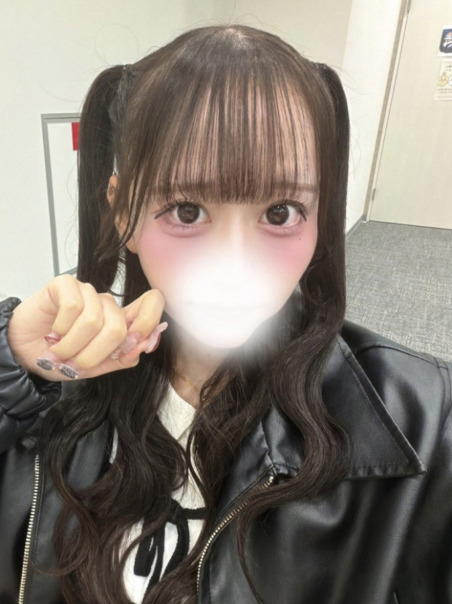 ☆もゆ(21)☆