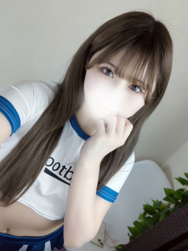 ☆ゆゆ(20)☆無料オプション多数