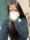 ☆あみ(25)☆