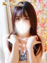 🔰☆りあ(21)☆スレンダー