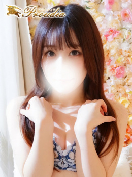 🔰☆りあ(21)☆スレンダー