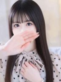 🔰☆りあ(21)☆スレンダー