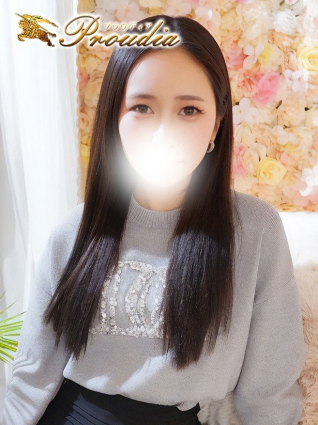 🔰☆めろん(20)☆ビジュ最高