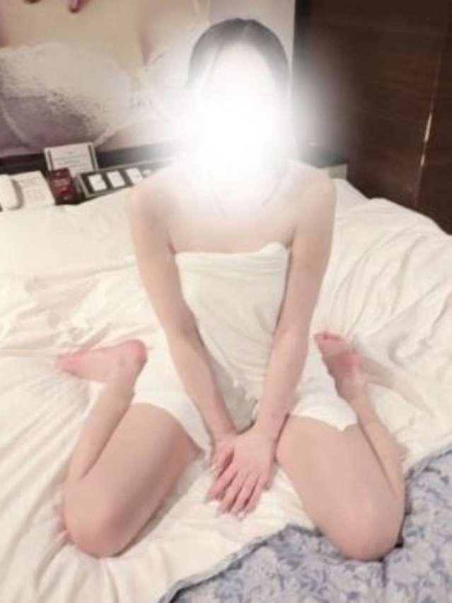 🔰☆かい(20)☆高身長美人