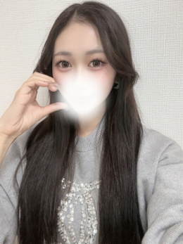 🔰☆めろん(20)☆ビジュ最高