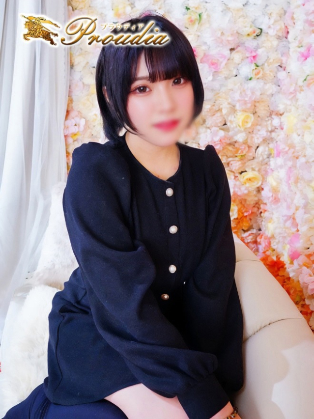 🔰☆めみ(19)☆H-CUP