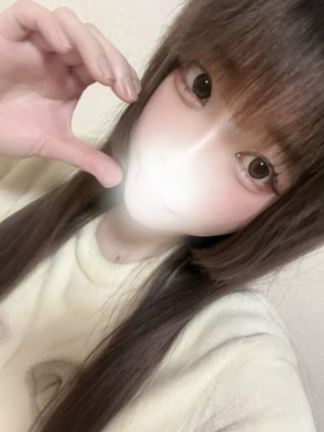 ☆めみ(19)☆H-CUP