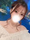 ☆あず(30)☆