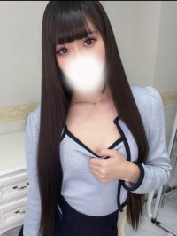 🔰☆あん(22)☆