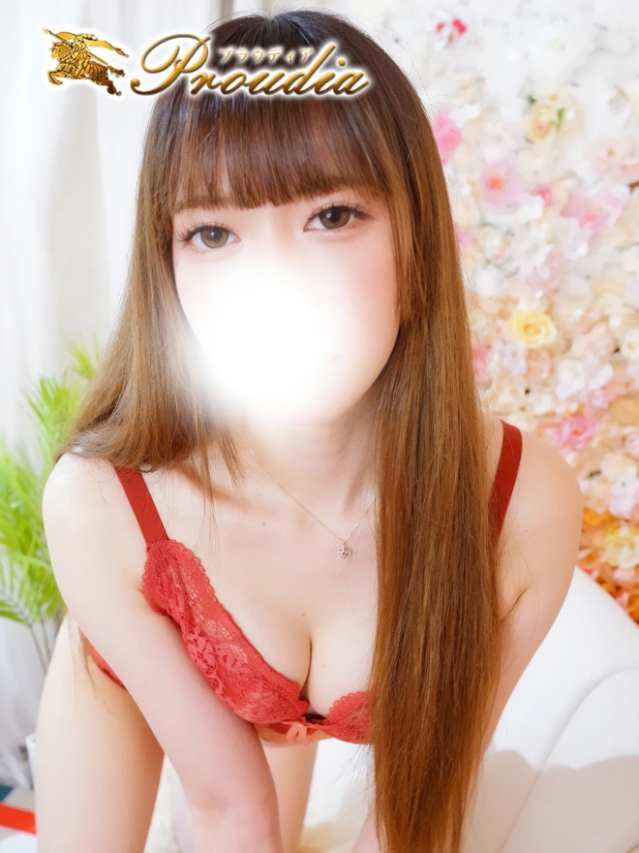 🔰☆えま(25)☆