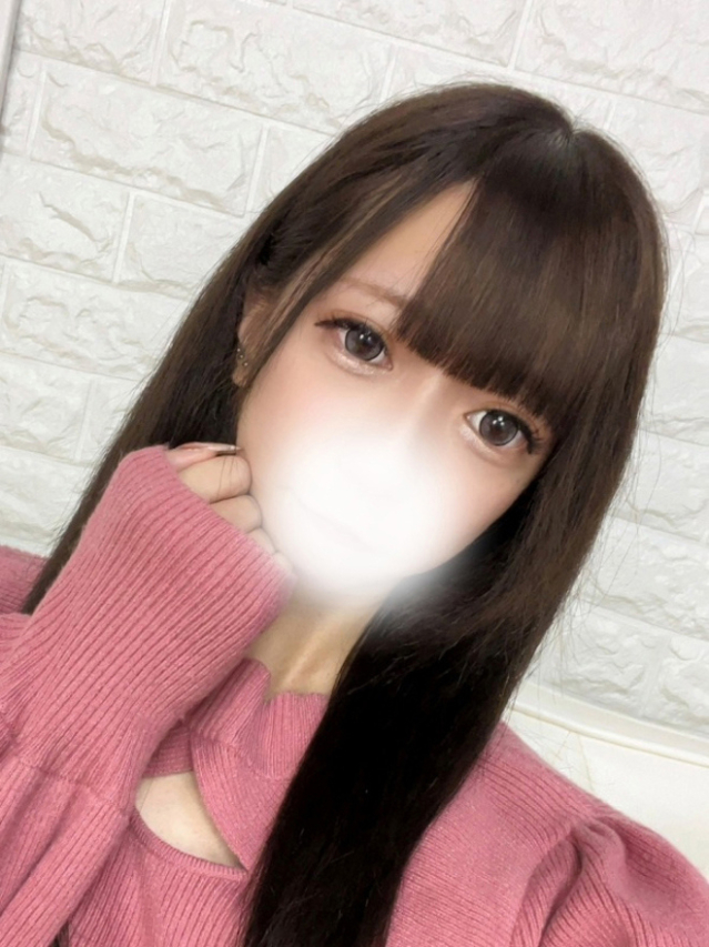 🔰☆えま(25)☆