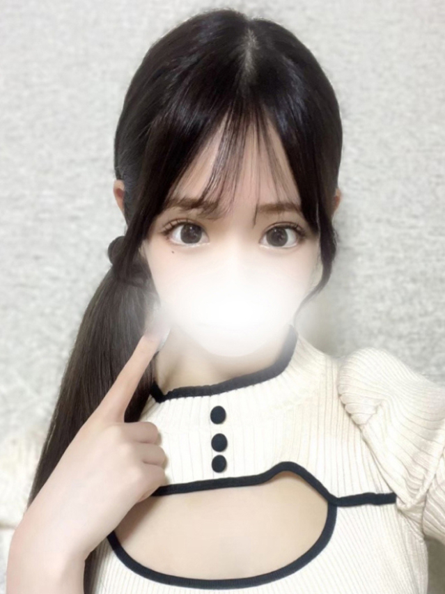 ☆はな☆