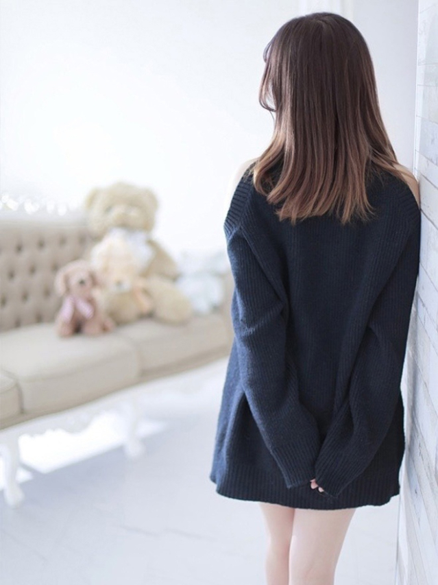 ☆ひな(21)☆現役看護学生をお試し価格で