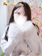 ☆しずく(25)☆（【優良店】◆プラウディア◆ＡＡＡ級素人娘在籍店【周南～岩国～防府】）