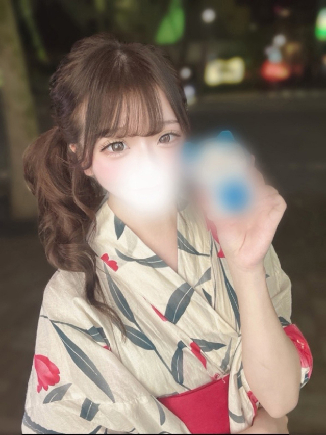 🔰☆らむ(22)☆業界未経験