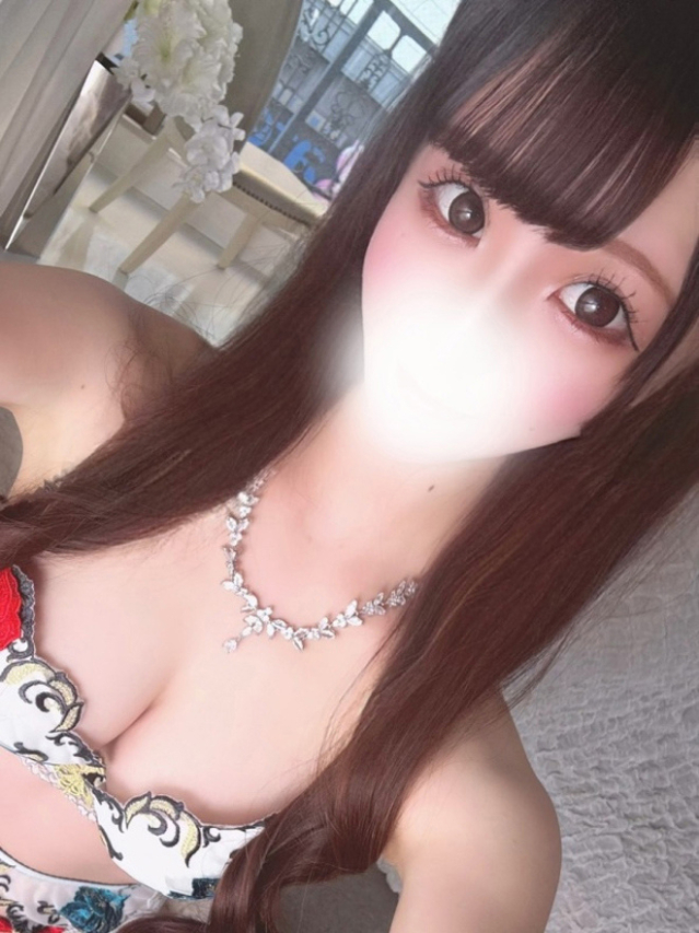 🔰☆みるの(24)☆