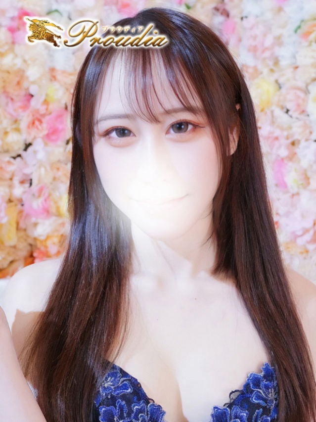 🔰☆わか(22)☆