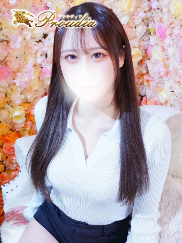 🔰☆わか(22)☆