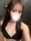🔰☆わか(22)☆
