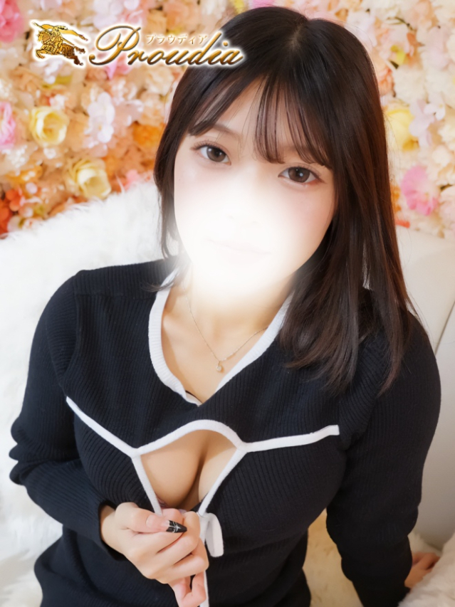 ☆ひめか(22)☆3Pコース