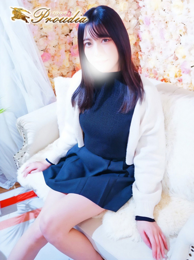 🔰☆つくし(25)☆