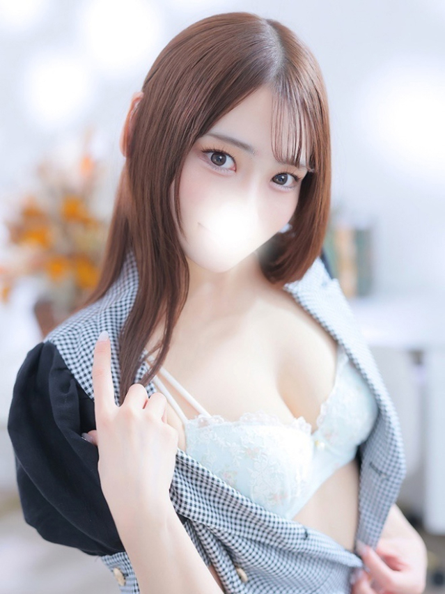 ☆なぎ(25)☆3P可能