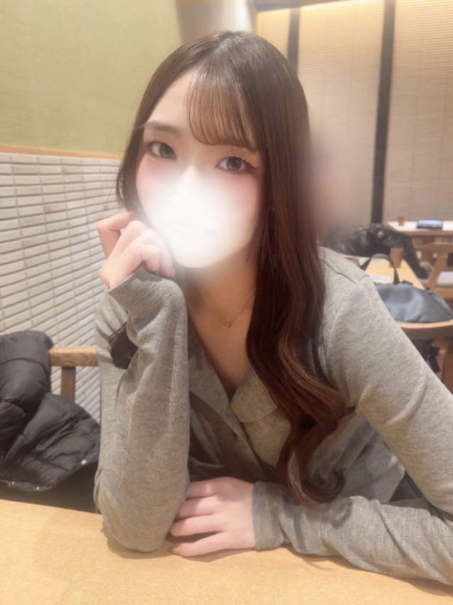 ☆なぎ(25)☆3P可能