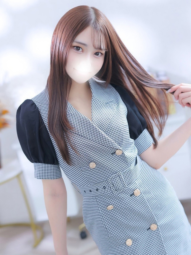 ☆なぎ(25)☆3P可能