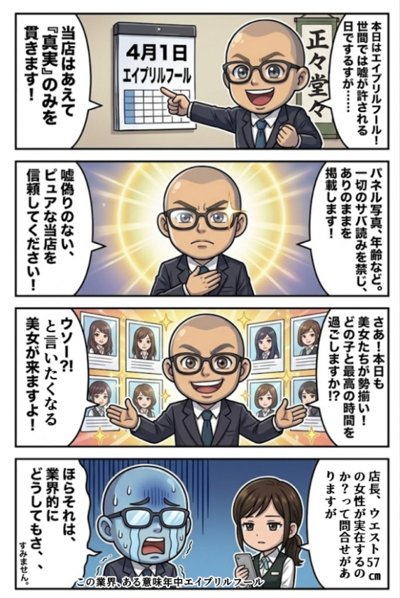 ☆プラウディア店長☆