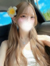 ☆くれあ(23)☆