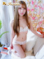 ☆くれあ(23)☆