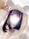 ☆ましろ(23)☆