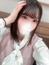 ☆まどか(21)☆（【優良店】◆プラウディア◆ＡＡＡ級素人娘在籍店【周南～岩国～防府】）