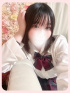 ☆まどか(21)☆
