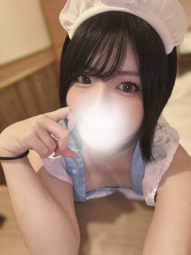 ☆稲盛ゆうひ(23)☆AV女優