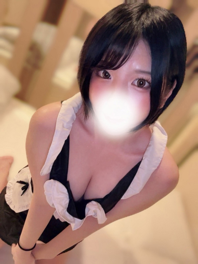 ☆稲盛ゆうひ(23)☆AV女優