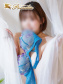 ☆ことね(28)☆
