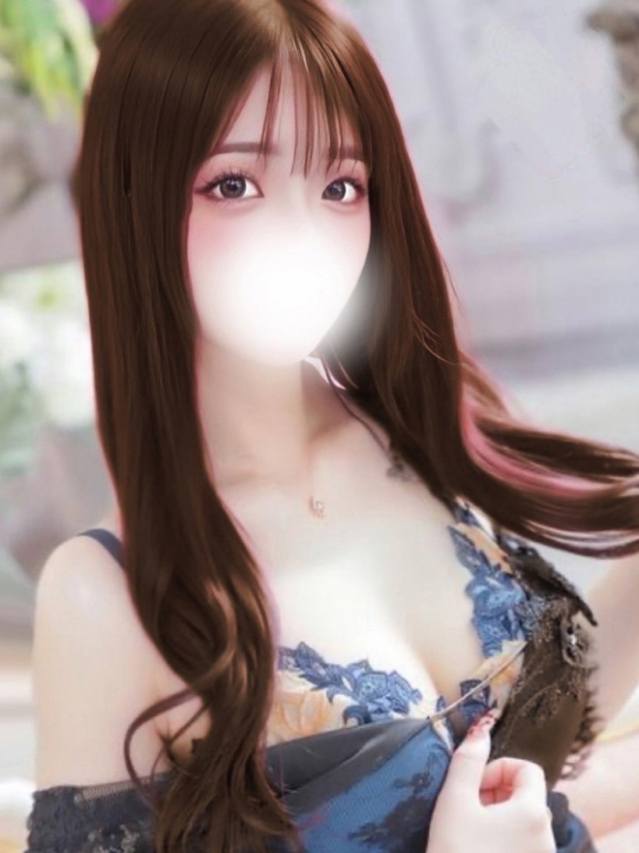 🔰☆つなで(23)☆