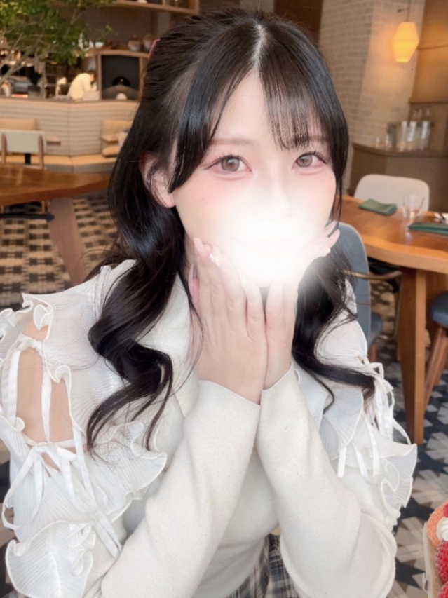 ☆れのん(26)☆