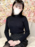 ☆めろ(27)☆