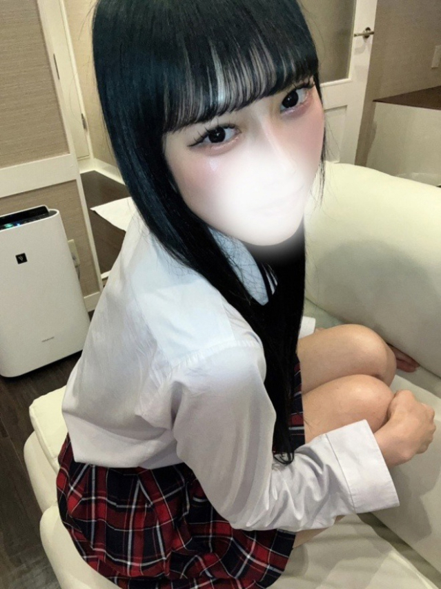 🔰☆あまね(26)☆