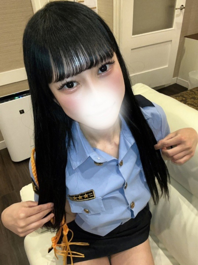 🔰☆あまね(26)☆