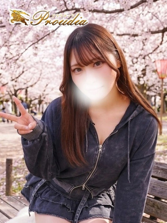 🔰☆にこり(22)☆