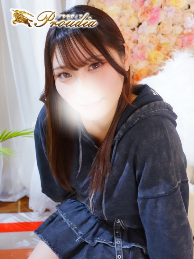 🔰☆にこり(22)☆