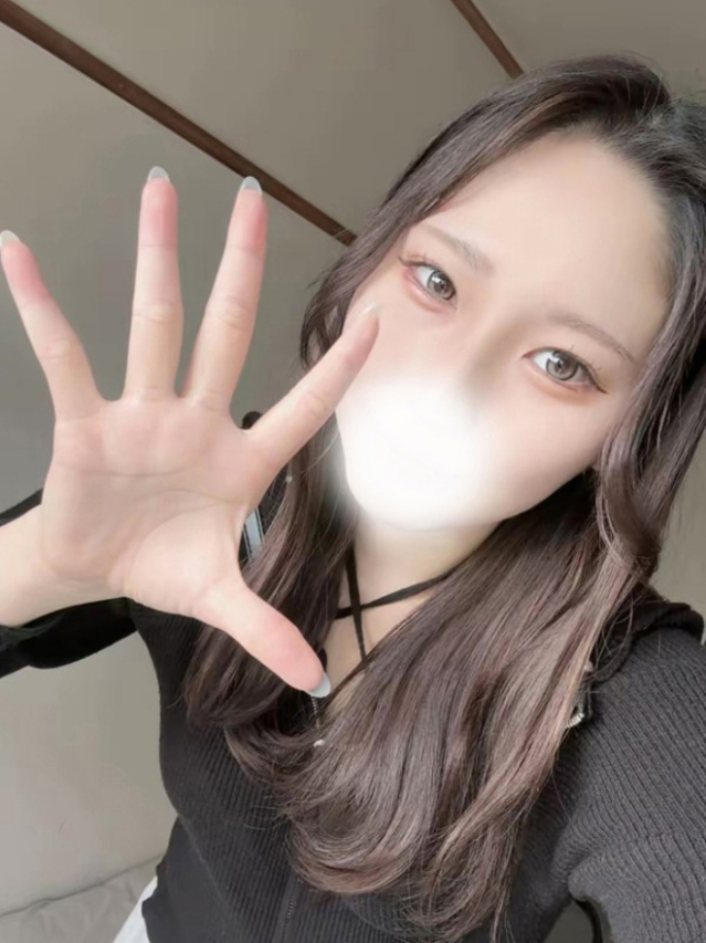 🔰☆にこり(22)☆