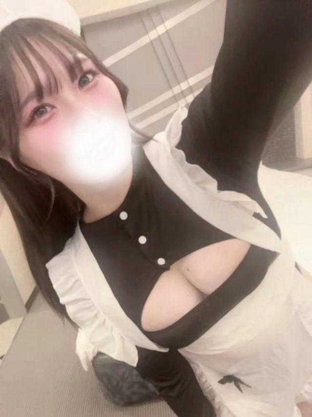 🔰☆にこり(22)☆