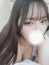 🔰☆にこり(22)☆