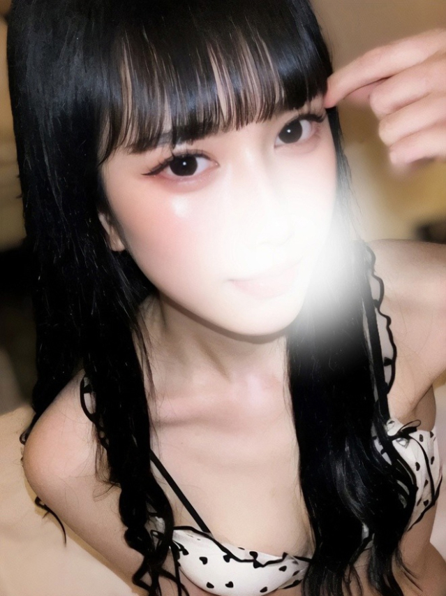 🔰☆あまね(26)☆