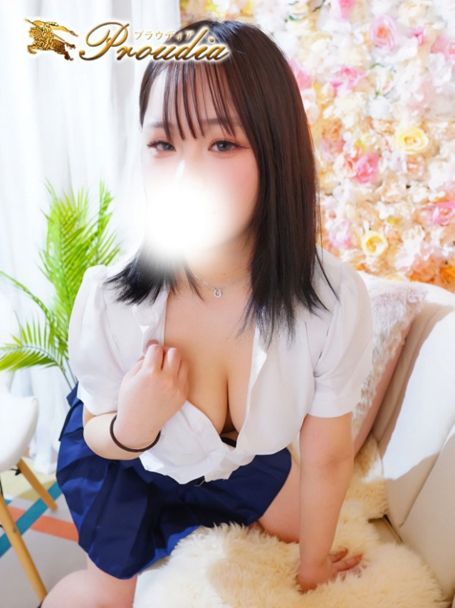 🔰☆かや(19)☆